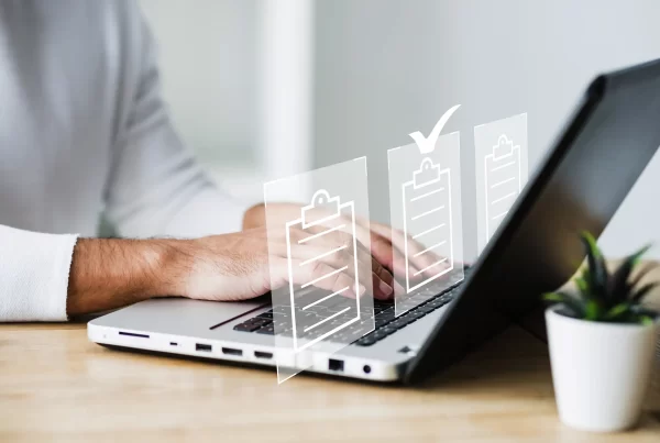 Certificazione MOCA: esiste davvero?