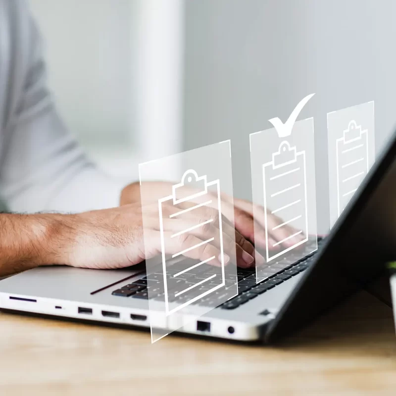 Certificazione MOCA: esiste davvero?