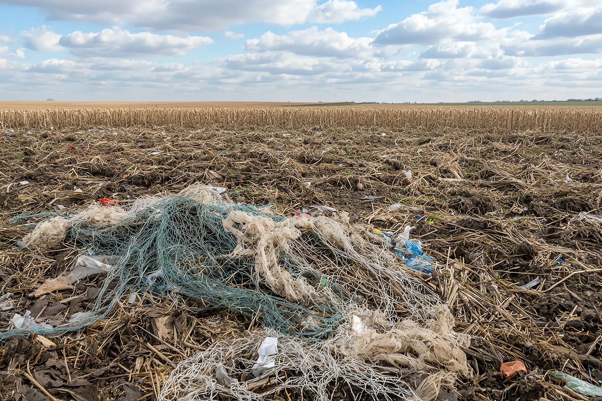 sostanze perfluoroalchiliche